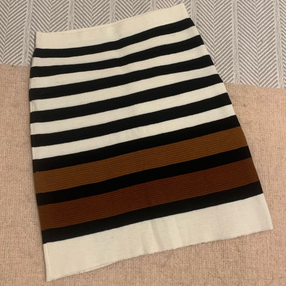 DEE ELLY/Skirt